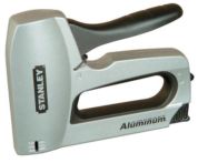 Stanley Handtacker 6-TR150HL Art.-Nr.: 6-TR150HL