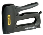 Stanley Handtacker 6-TR150L Art.-Nr.: 6-TR150L