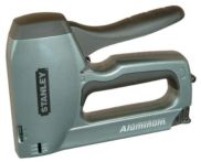 Stanley Handtacker 6-TR250 Art.-Nr.: 6-TR250