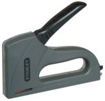Stanley Handtacker TR40 Art.-Nr.: 6-TR40