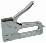 Stanley Handtacker 6-TR45 Art.-Nr.: 6-TR45