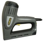 Stanley Elektrotacker 6-TRE550 Art.-Nr.: 6-TRE550