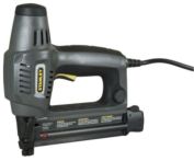 Stanley HD Elektrotacker Art.-Nr.: 6-TRE650