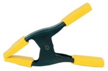 Stanley Federzwinge Metall Art.-Nr.: 9-83-079