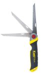 Stanley Stichsaege FatMax 130mm Art.-Nr.: FMHT0-20559