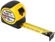 Stanley Bandmass FatMax Blade Armor 5m/32mm Art.-Nr.: FMHT0-33864