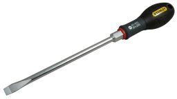 Stanley FatMax Schraubendreher Schlitz,Sechskant Art.-Nr.: FMHT0-62619
