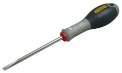 Stanley FatMax Schraubendreher,rostfreier Stahl Art.-Nr.: FMHT0-62640