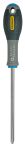 Stanley FatMax Schraubendreher,rostfreier Stahl Art.-Nr.: FMHT0-62646