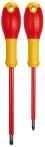 Stanley BORNEO Schraubendreher-Set Art.-Nr.: FMHT0-62649