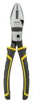 Stanley Fatmax Duo Kraftkombinationszange Art.-Nr.: FMHT0-70813