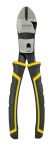 Stanley Fatmax Duo Kraftseitenschneider Art.-Nr.: FMHT0-70814