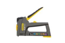 Stanley Handtacker TR75 FatMax 6-in-1 Art.-Nr.: FMHT6-70868