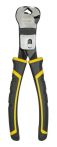 Stanley Fatmax Duo Kraftvornschneider Art.-Nr.: FMHT0-71851