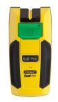 Stanley Materialdetektor S300, 38mm,LCD-Display Art.-Nr.: FMHT0-77407