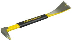 Nageleisen FatMax 25 cm FMHT1-55009   Art.-Nr.: FMHT1-55009