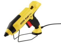 Stanley Heissklebepistole GR100R Art.-Nr.: FMHT6-70418