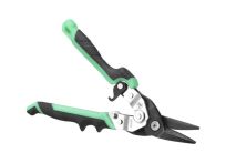 Blechschere FatMax ERGO links 250 mm