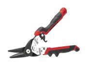 Blechschere FatMax ERGO gerade 250 mm