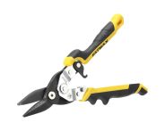 Blechschere FatMax ERGO rechts 250 mm