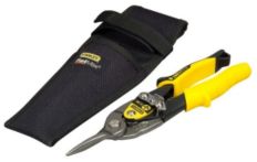 Stanley Blechschere im Holster Art.-Nr.: FMHT9-14563