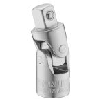 Stanley FATMAX Universal-Kardangelenk, Zubehör