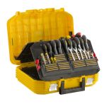 Stanley FatMax Werkzeugkoffer Art.-Nr.: FMST1-71943