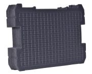 Stanley TSTAK Schaumstoffeinlage Art.-Nr.: FMST1-72365