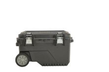 Stanley FatMax Mobile Montagebox 90l Art.-Nr.: FMST1-73601