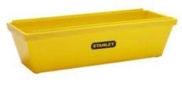 Stanley SPACHTELKASTEN AUS KUNSTSTOFF 254MM Art.-Nr.: STHT0-05866
