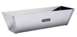 Stanley SPACHTELKASTEN AUS STAHL 305MM Art.-Nr.: STHT0-05867