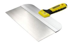 Stanley BREITSPACHTEL 200MM KONISCH Art.-Nr.: STHT0-05895