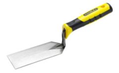 Stanley TROCKENBAU-STUKKATEURKELLE 82X108MM Art.-Nr.: STHT0-05897