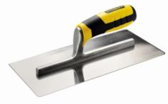 Stanley GLAETTE-KELLE 280X130MM ABGERUNDET Art.-Nr.: STHT0-05898