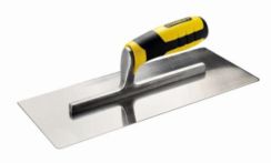 Stanley GLAETTE-KELLE 320X130MM ABGERUNDET Art.-Nr.: STHT0-05899