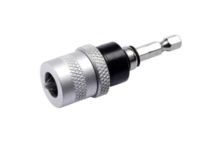 Stanley TROCKENBAU-BITHALTER MAGNETISCH Art.-Nr.: STHT0-05926