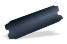 Stanley SCHLEIFGITTER KOERNUNG 80 10ST. Art.-Nr.: STHT0-05929