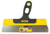 Stanley Flaechenspachtel 300 x 45mm Art.-Nr.: STHT0-05934
