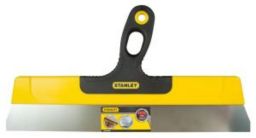 Stanley Flaechenspachtel 400 x 45mm Art.-Nr.: STHT0-05935