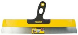Stanley Flaechenspachtel 500 x 45mm Art.-Nr.: STHT0-05936