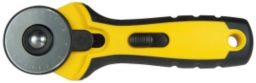 Stanley Rundklingencutter, 45mm,Ersatzklinge Art.-Nr.: STHT0-10194