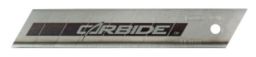 Stanley Carbide Abbrechklinge 18mm, 10 St. Art.-Nr.: STHT2-11818