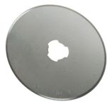 Stanley Ersatzklinge fuer Rundklingencutter 45mm Art.-Nr.: STHT0-11942