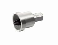 Stanley TROCKENBAU-BIT PH2 Art.-Nr.: STHT0-16137