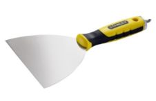 Stanley FUGENSPACHTEL 125MM MIT PH2-BIT KONISCH Art.-Nr.: STHT0-28034