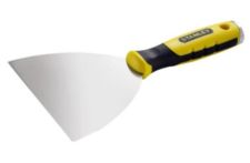 Stanley FUGENSPACHTEL 150MM MIT PH2-BIT KONISCH Art.-Nr.: STHT0-28041