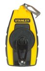Stanley Schlagschnur FatMax kompakt 9 m Art.-Nr.: STHT0-47147