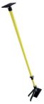 Stanley EINHAND-DECKENSTUETZE 1150MM JUSTIERBAR Art.-Nr.: STHT1-05932