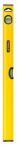 Stanley Wasserwaage Hohlprofil Klassik 100cm Art.-Nr.: STHT1-43105