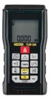 Stanley Entfernungsmesser TLM330,0,05m-100m,1/4Z Art.-Nr.: STHT1-77140